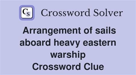 escort warship crossword clue|Escort warship, 8 letters